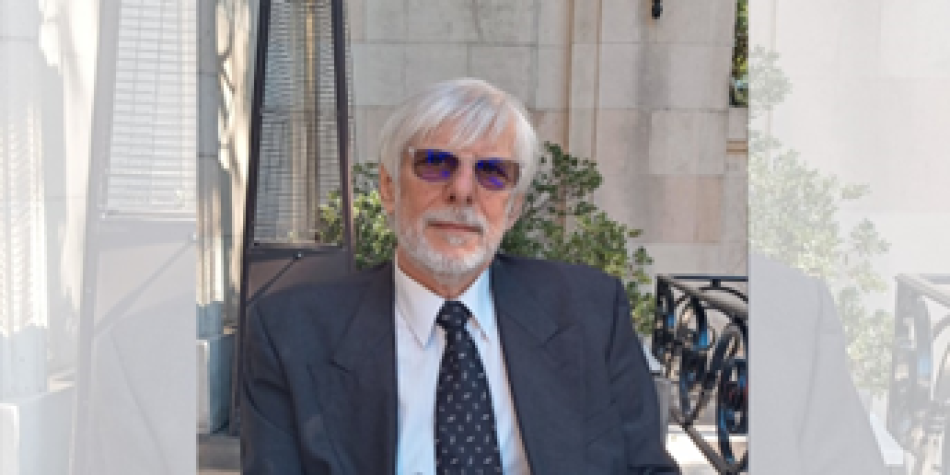 <b>El objeto del Lenguaje. Una aproximación académica a la Investigación</b>